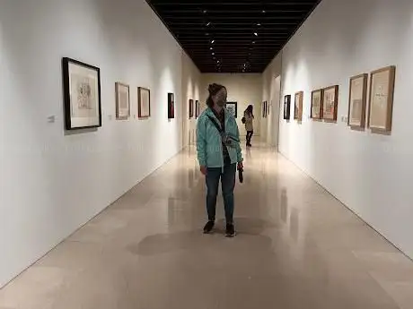 Photo de Musée Picasso