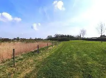Photo de Brenne Park