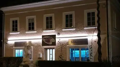Photo de Galerie Artforum Salzburg