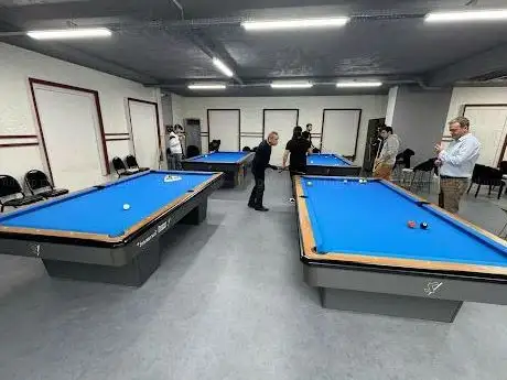 Photo de AllStar-01 Bilardo