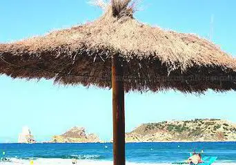 Photo de Medaventura