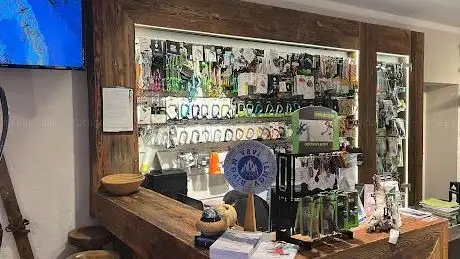 Photo de Klettershop Alpintreff