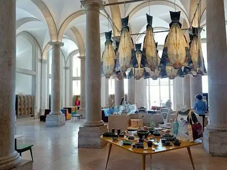 Photo de Codfish History Interpretation Centre