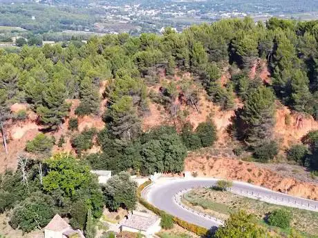 Photo de France Private Tours  Visites guidées privées en France
