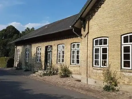 Photo de Schulhausmuseum