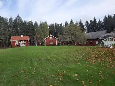 Photo de Barkeryds Hembygdsgård