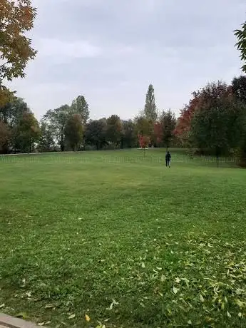 Photo de Parco Adriano