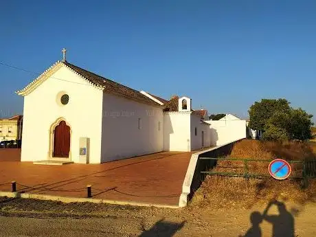 Photo de Ermida de Nossa Senhora do Rosário