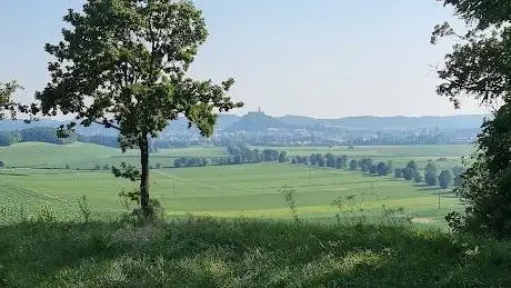 Photo de Tobajer Kogel