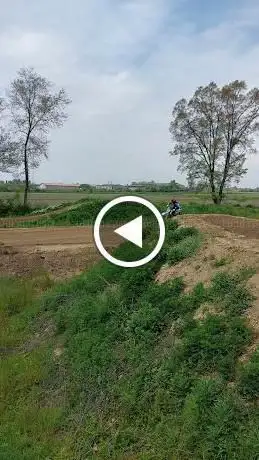 Photo de Motocross La Boschina