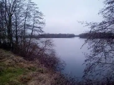 Photo de Le tour des Lacs
