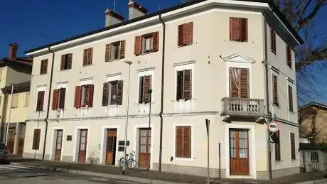 Photo de Associazione Culturale Bisiaca