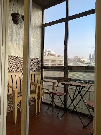 Photo de Pisito GV