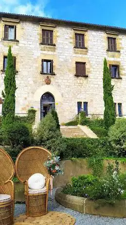Photo de Palacio Murgia