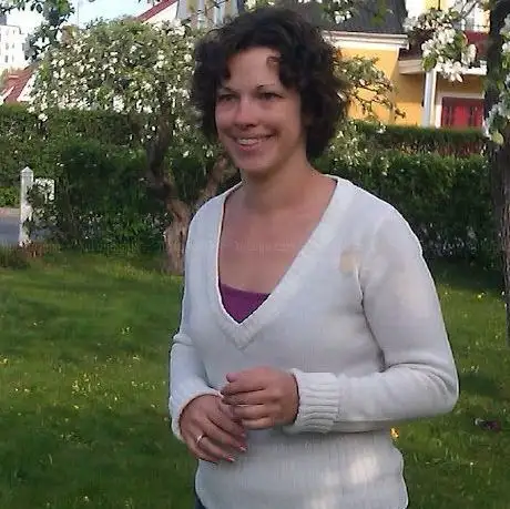 Photo of Hälsokällan | Spa