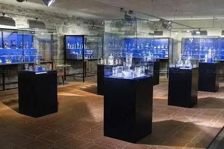 Photo of Archeo Norico - Burgmuseum Deutschlandsberg