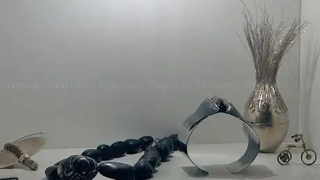Photo de Otvoreni atelier Lumezi