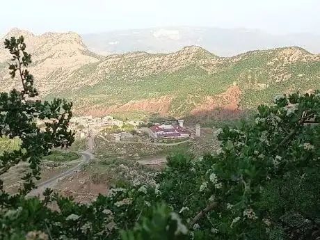 Photo de Kaymakam Çeşme Köyü