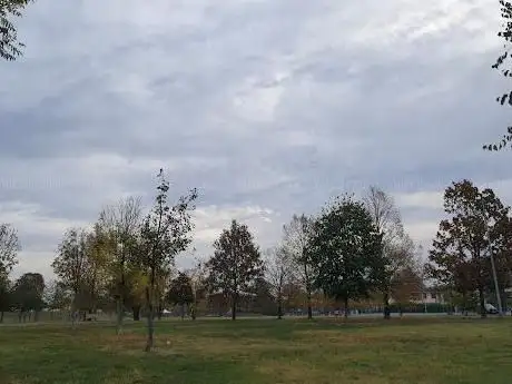 Photo de Campo nuovo 