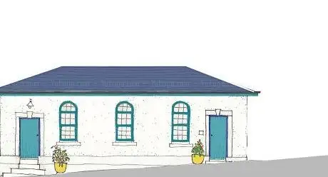 Photo de KAVA - Kinvara Area Visual Arts