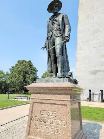 Photo de Boston National Historical Park