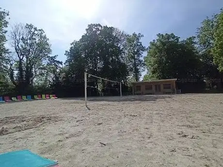 Photo de La Plage