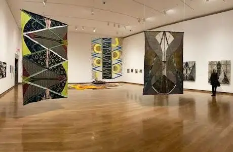 Photo de Everson Museum of Art