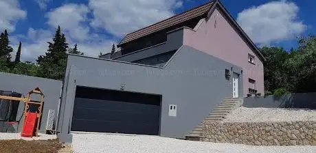 Photo de VILLA I&N