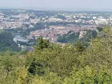 Photo de Monument de la Libération