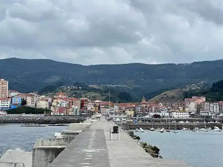 Photo de Lighthouse