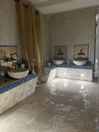 Photo of Salon esthétique