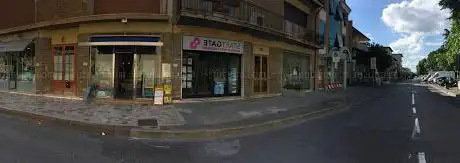 Photo de Start Gate Tour Agenzia di Viaggi e Congressi