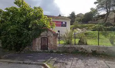 Photo de Festival Cinéma d'Alès