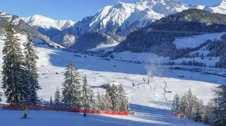 Photo of GOLDPARK Nauders