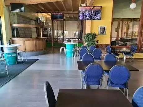 Photo of Karting Bassecourt et Lasergame