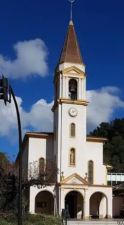 Photo de Karmengo Amaren eliza