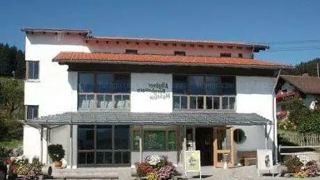 Photo de Allgauer Bergbauernmuseum e.V.