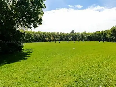 Photo de Shanganagh Park