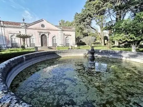 Photo de Quinta Nova da Assunção