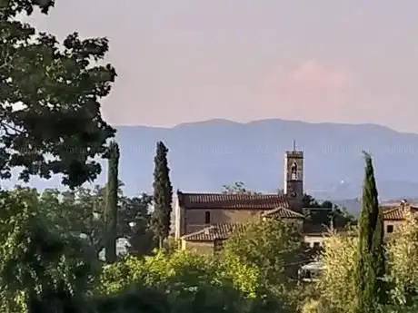 Photo de Fraternità della Speranza