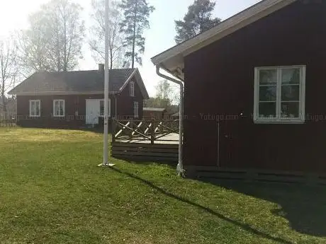 Photo de Vårgårda hembygdsförening