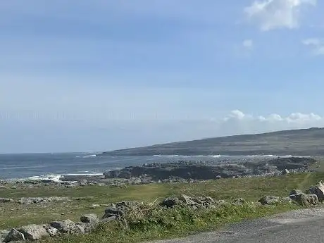 Photo de view point