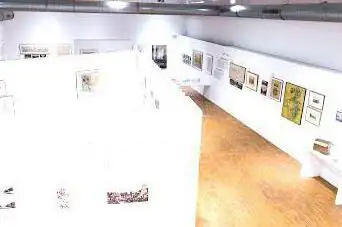 Photo de CIVA