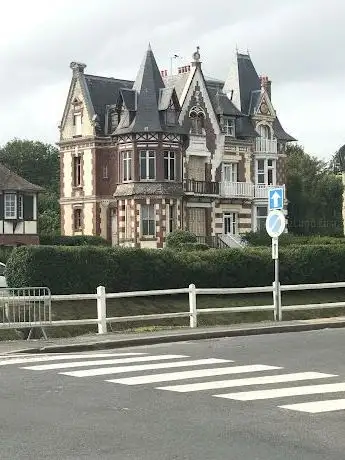 Photo de Monument à la mémoire du 3ème Bataillon du génie