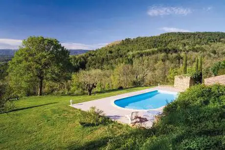 Photo de Domaine de Mournac - Retreats in France
