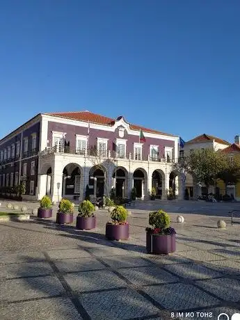 Photo de Culture house
