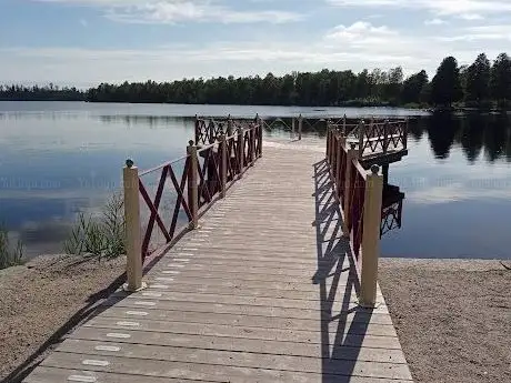 Photo de Kyrkhults Hembygdsförening