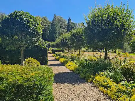 Photo de Portmore Gardens