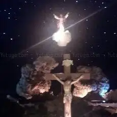 Photo de Igreja Matriz De Felgueiras