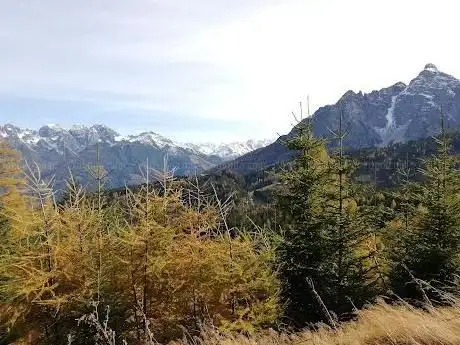 Photo of Eulenwiesen